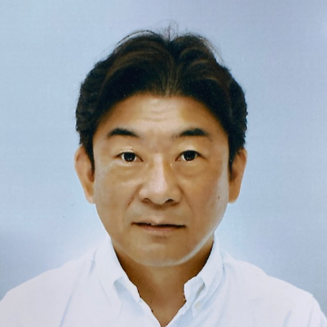 Staffs1715823591_2251_967.png